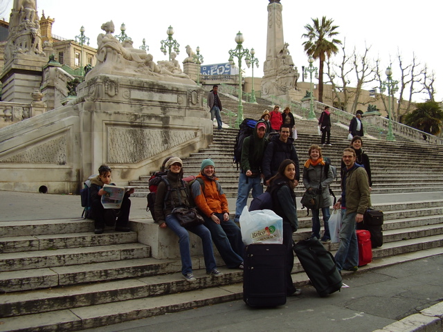 04/4-La stazione di Marsiglia2