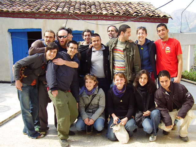 06/4-Agmun At Slimane8