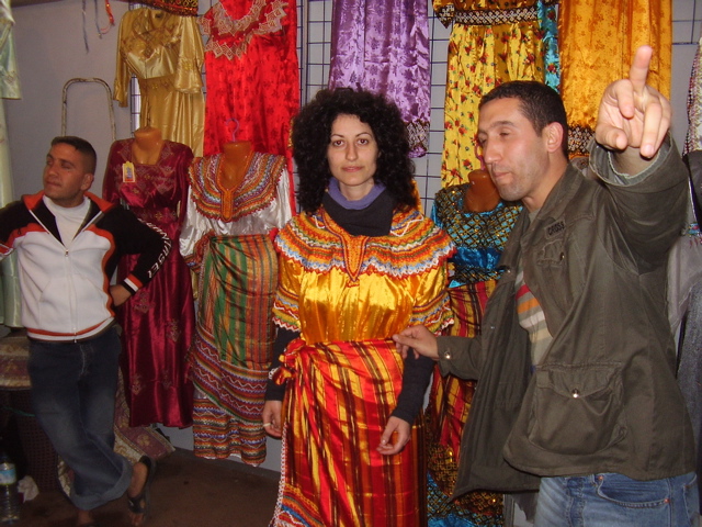 06/4-Fiera di Bgayet6