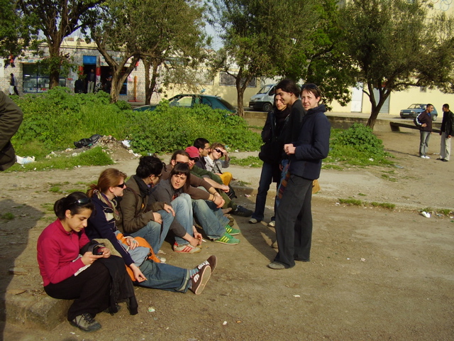 07/4-Bgayet2