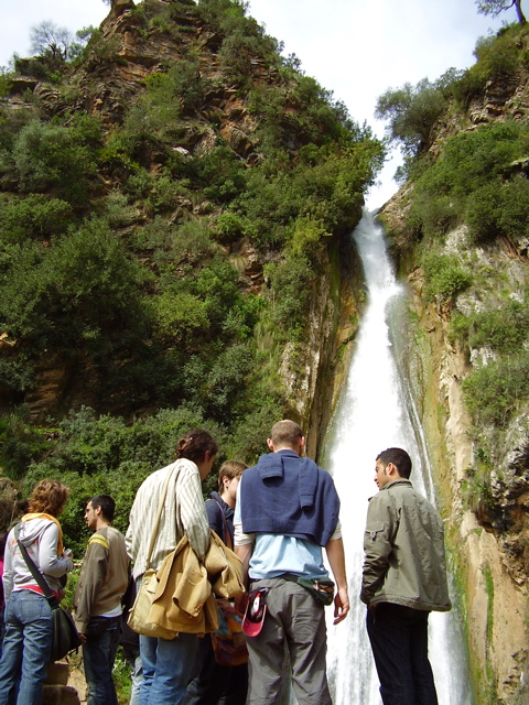 08/4-Cascate di Kafrida3