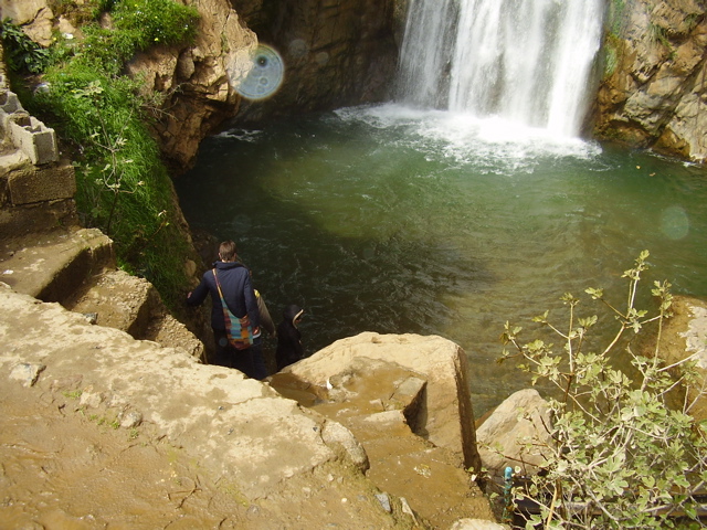 08/4-Cascate di Kafrida7