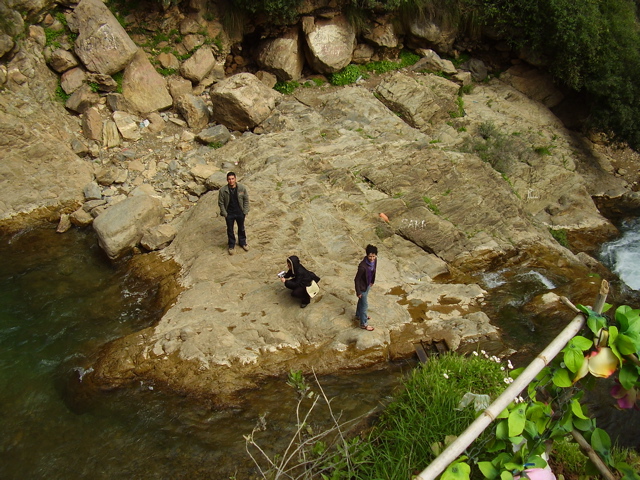 08/4-Cascate di Kafrida10