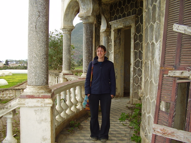 05-Anna Ghezzi