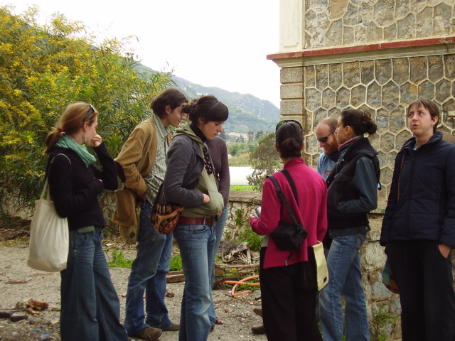 08/4-Castello della Contessa7