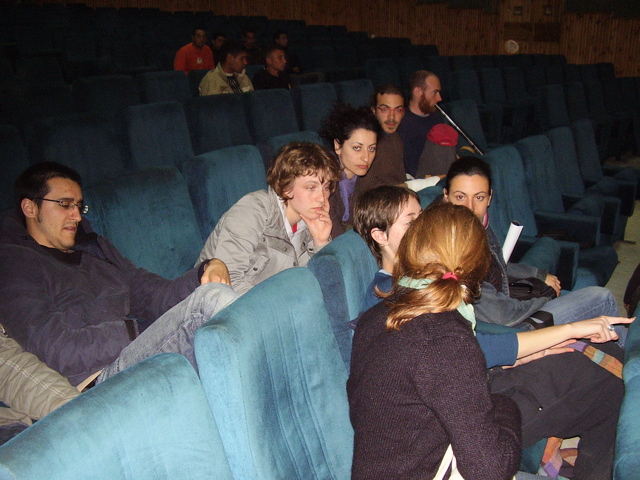 08/4-Bgayet: concerto2