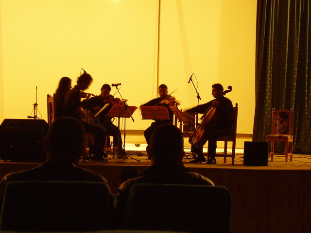 08/4-Bgayet: concerto6