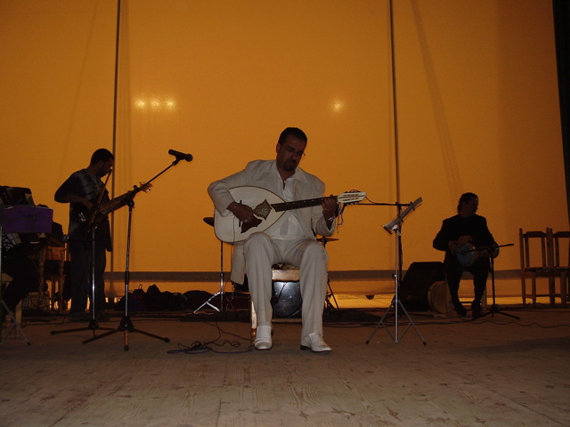 08/4-Bgayet: concerto8