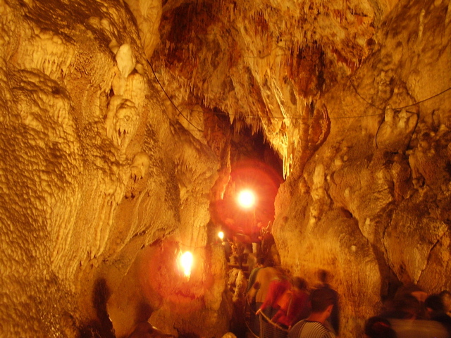09/4-Grotte di Aokas6