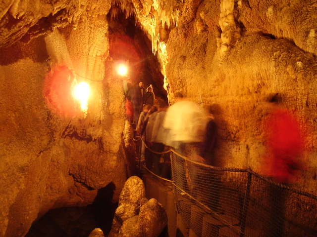 09/4-Grotte di Aokas7