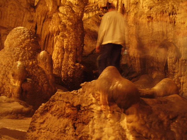 09/4-Grotte di Aokas8