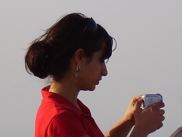 11-Laura Piras