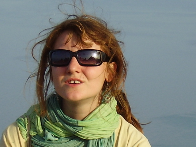 04-Giulia Donati