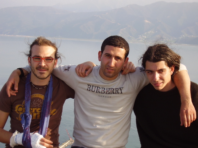 09/4-Punto panoramico9