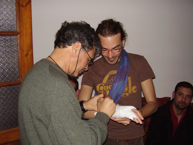 09/4-Boudjema Agraw2