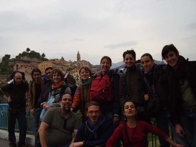 12-Tutti insieme!
