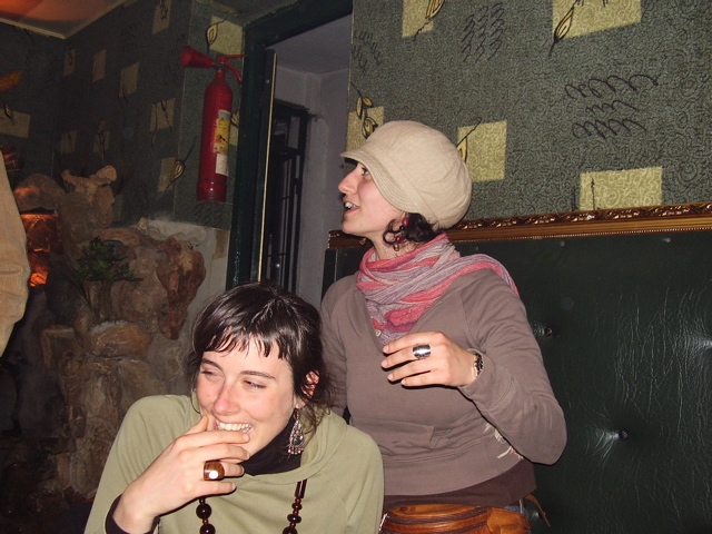 05/4-Locale notturno6