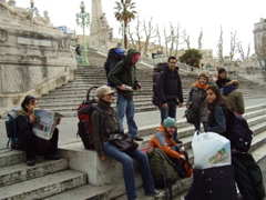 04/4-La stazione di Marsiglia