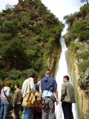 08/4-Cascate di Kafrida3