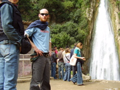 08/4-Cascate di Kafrida4