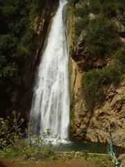 08/4-Cascate di Kafrida6