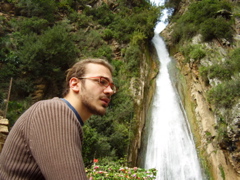 08/4-Cascate di Kafrida8