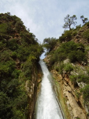 08/4-Cascate di Kafrida13