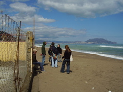 05/4-Tichy: spiaggia2