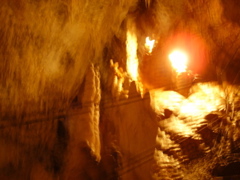 09/4-Grotte di Aokas2