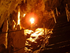 09/4-Grotte di Aokas3