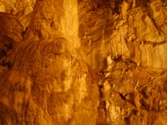 09/4-Grotte di Aokas4
