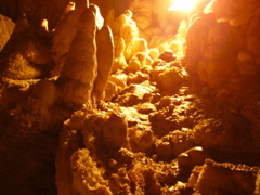 09/4-Grotte di Aokas5