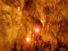 09/4-Grotte di Aokas6