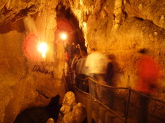 09/4-Grotte di Aokas7