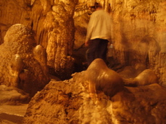 09/4-Grotte di Aokas8