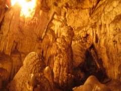 09/4-Grotte di Aokas9