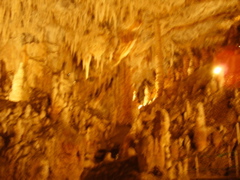 09/4-Grotte di Aokas10