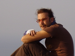 07-Mauro Magani