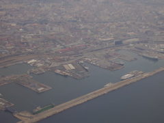 11/4-Marsiglia3