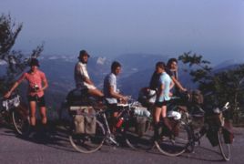 Liguria7