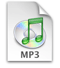 mp3file