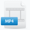 mp4file