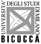 logo Bicocca